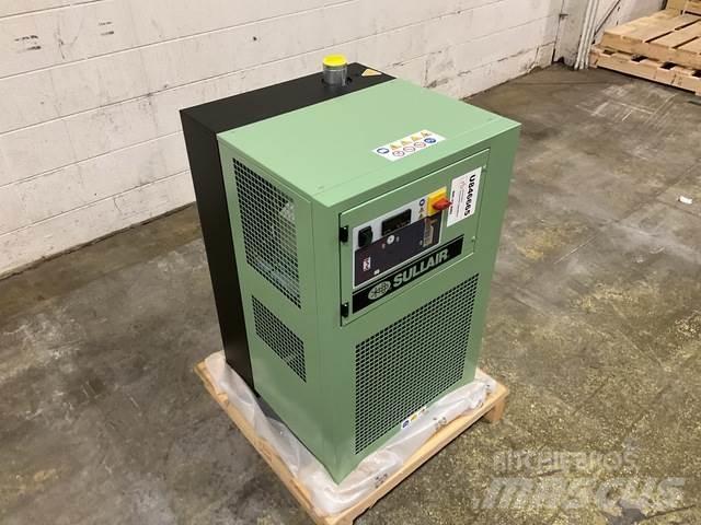 Sullair SRP250 圧縮空気ドライヤー