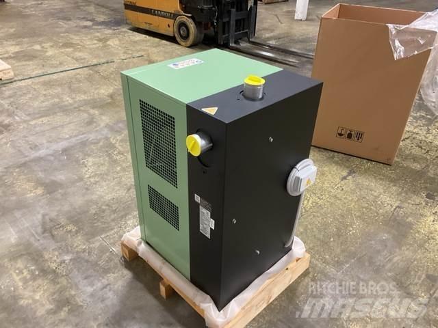 Sullair SRP350 圧縮空気ドライヤー