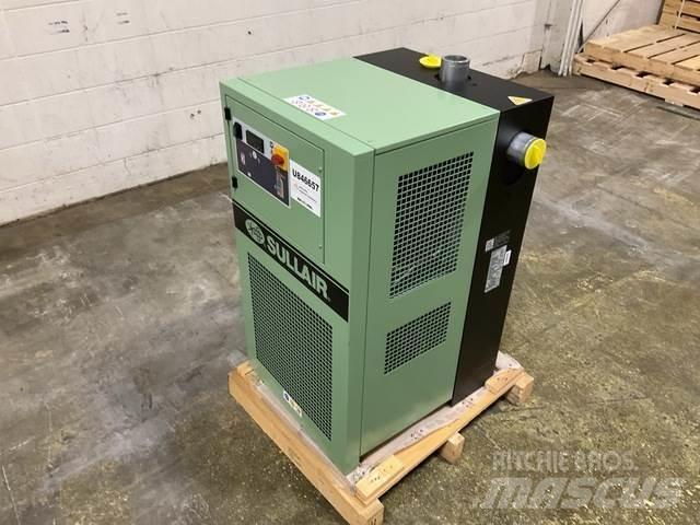 Sullair SRP350 圧縮空気ドライヤー