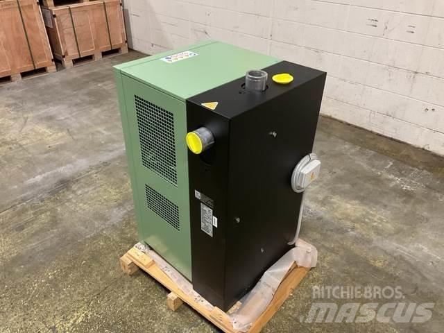 Sullair SRP350 圧縮空気ドライヤー