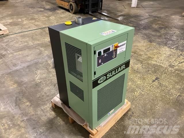 Sullair SRP350 圧縮空気ドライヤー