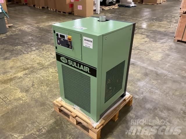 Sullair SRP400 圧縮空気ドライヤー