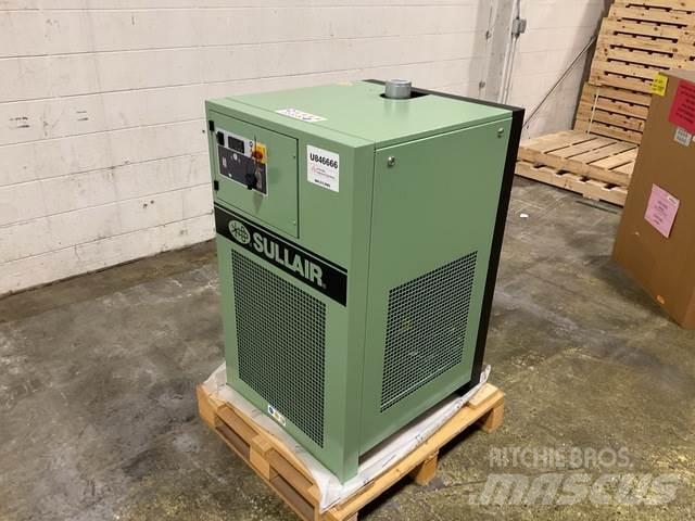 Sullair SRP400 圧縮空気ドライヤー