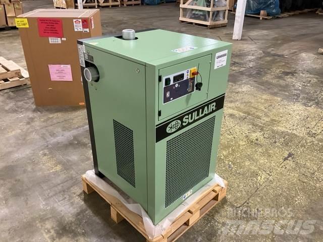 Sullair SRP400 圧縮空気ドライヤー