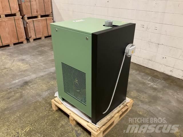 Sullair SRP400 圧縮空気ドライヤー
