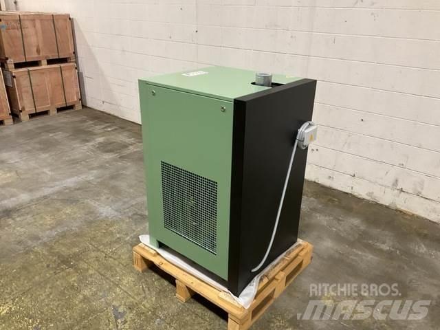 Sullair SRP400 圧縮空気ドライヤー