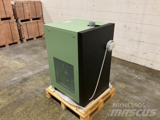 Sullair SRP400 圧縮空気ドライヤー