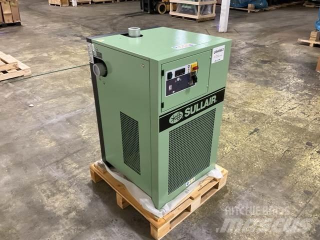 Sullair SRP400 圧縮空気ドライヤー