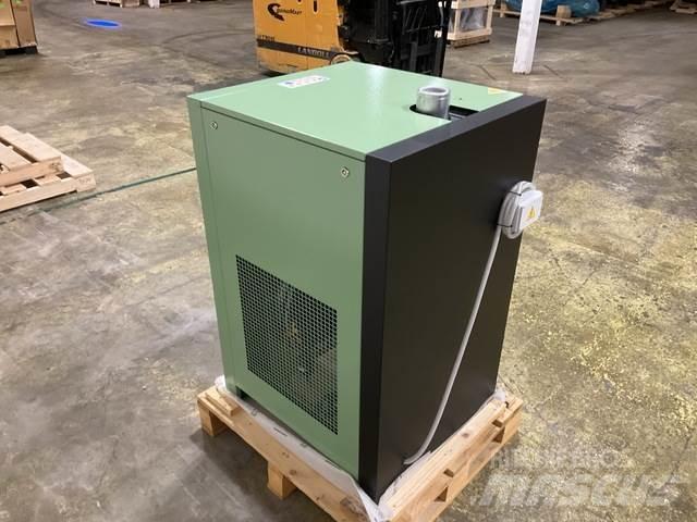 Sullair SRP400 圧縮空気ドライヤー