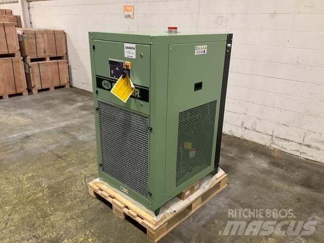 Sullair SRP600 圧縮空気ドライヤー