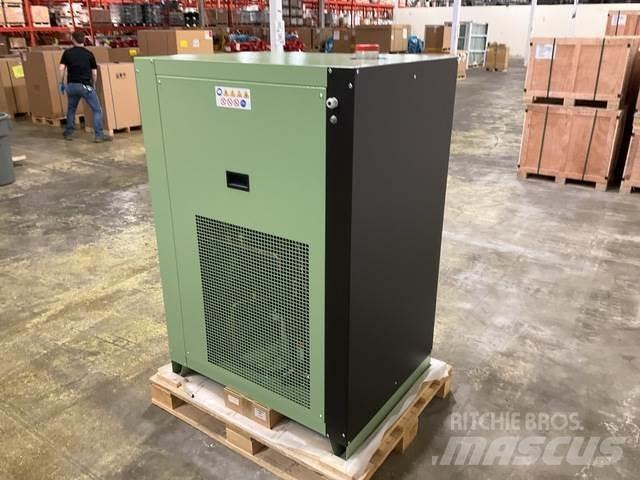 Sullair SRP600 圧縮空気ドライヤー
