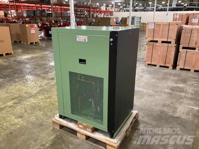 Sullair SRP800 圧縮空気ドライヤー