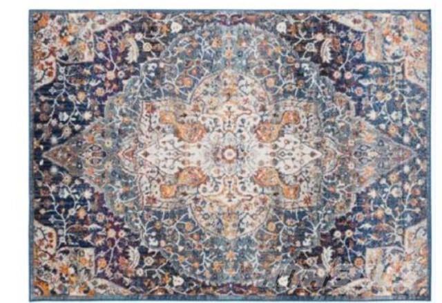  Suryaararat 建設機械 -　その他