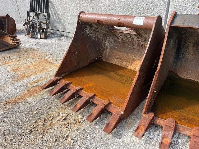 TAG 5440Q2 その他部品