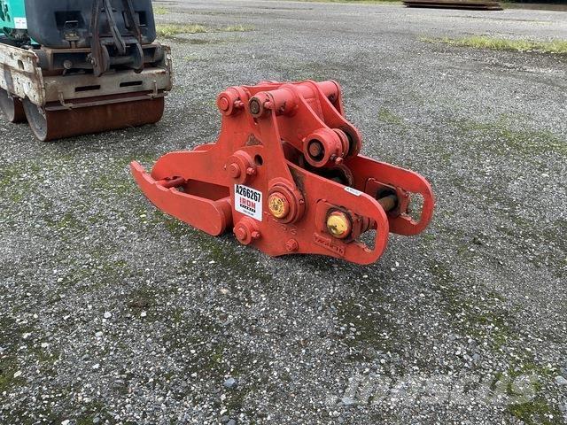  Taguchi GT-30 グラップル