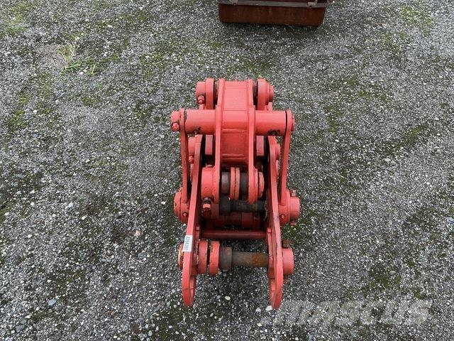  Taguchi GT-30 グラップル