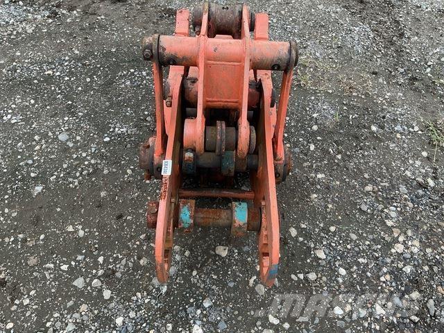  Taguchi GT-40 グラップル