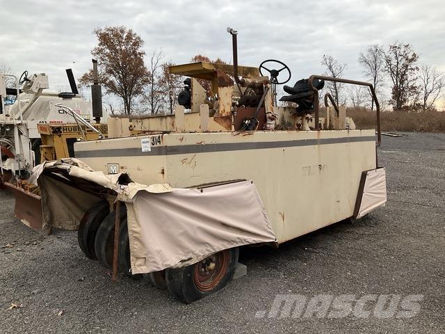 Tampo  タイヤローラ