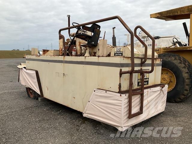 Tampo  タイヤローラ