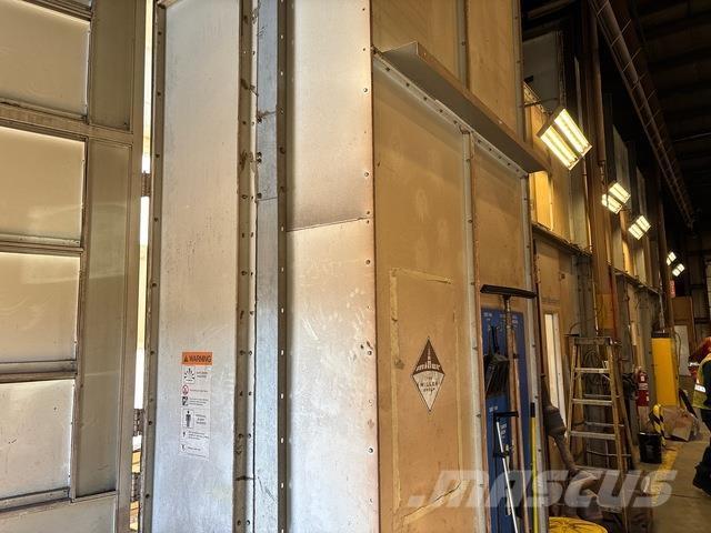  Team Blowtherm 圧力洗浄器部品