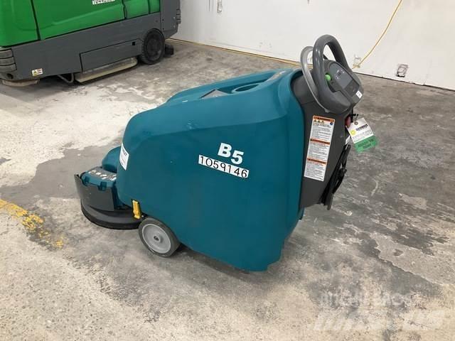 Tennant B5 建設機械 -　その他