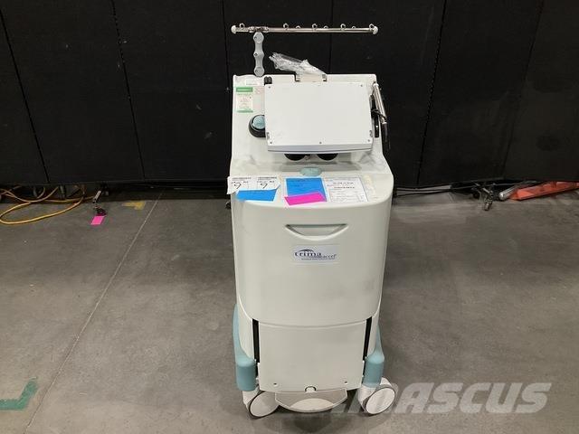  Terumo 81000 建設機械 -　その他