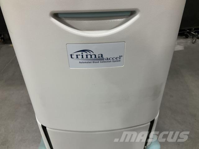  Terumo 81000 建設機械 -　その他