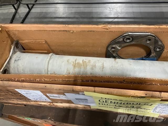 Thomas 40787 その他部品
