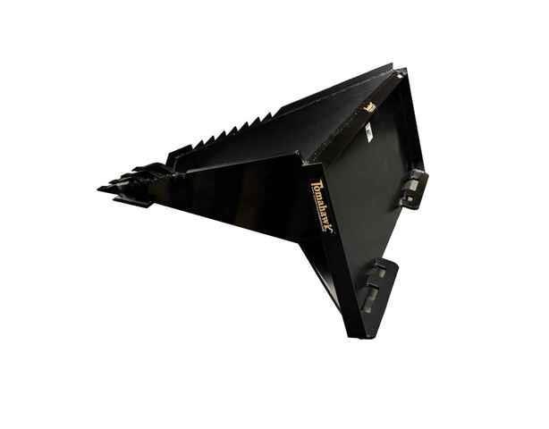 Tomahawk  バケット