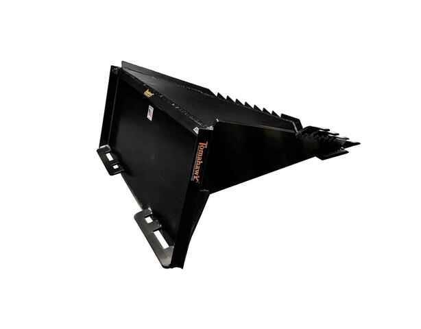 Tomahawk  バケット