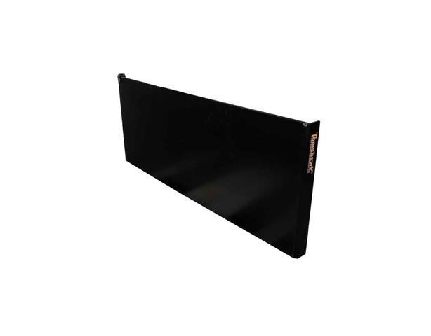 Tomahawk  その他部品