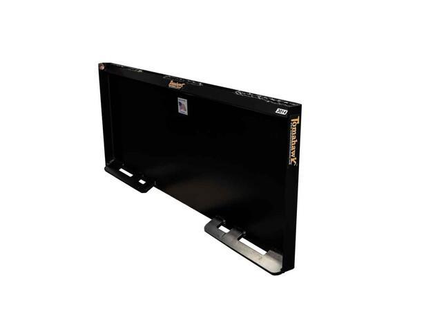 Tomahawk  その他部品