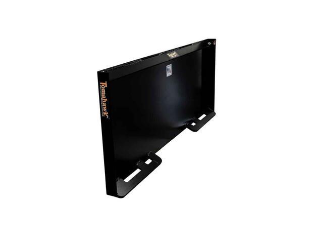 Tomahawk  その他部品