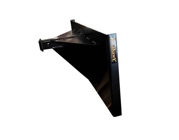 Tomahawk  その他部品