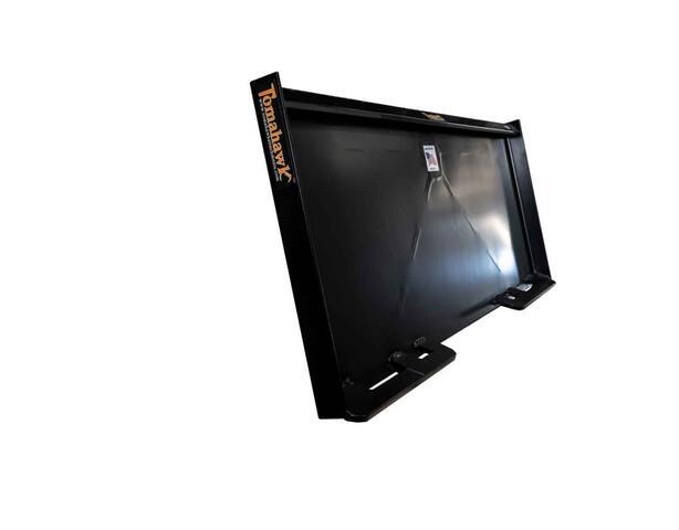 Tomahawk  その他部品