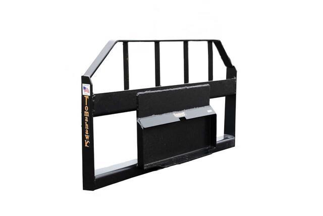 Tomahawk  フォーク