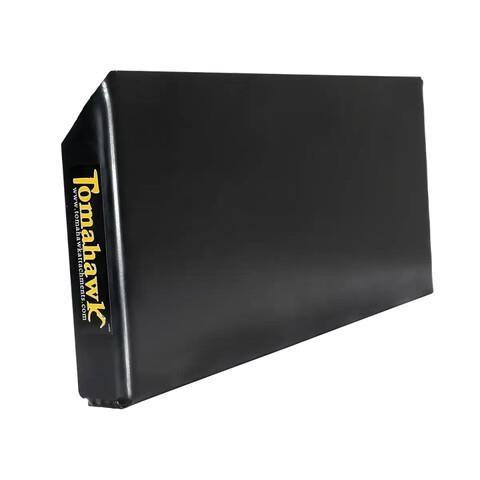 Tomahawk  その他部品