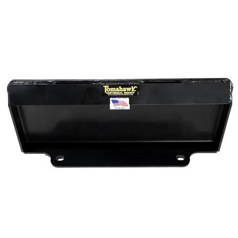 Tomahawk  その他部品