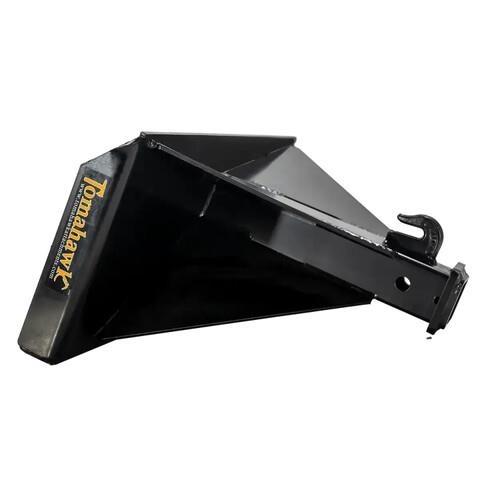 Tomahawk  その他部品