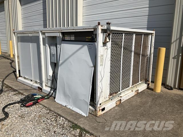  Topp MOB250S 加熱・解凍設備