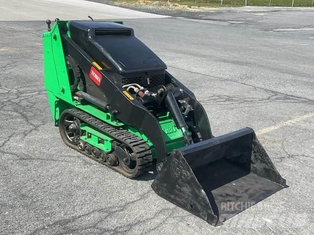 Toro 22323G スキッドステアローダー