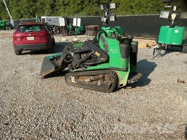 Toro 22327G スキッドステアローダー