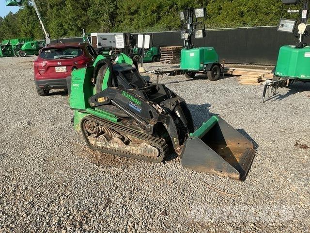 Toro 22327G スキッドステアローダー