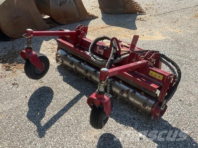 Toro 22426 建設機械 -　その他
