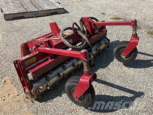 Toro 22426 建設機械 -　その他