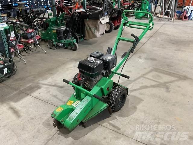 Toro 22615G スタンプグラインダー