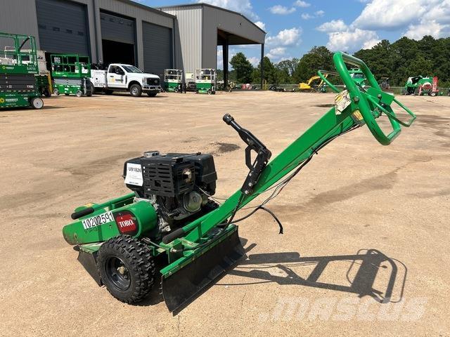 Toro 22615G スタンプグラインダー