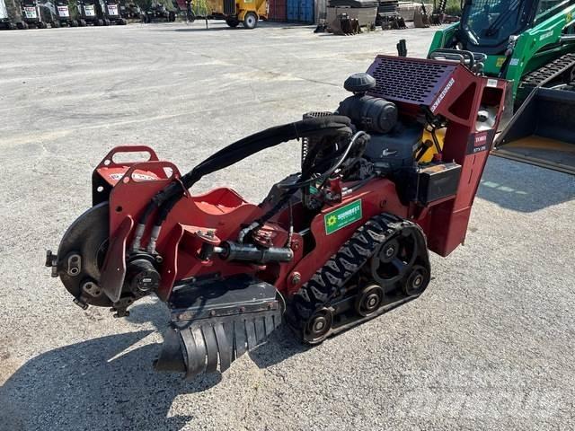 Toro 23208 スタンプグラインダー