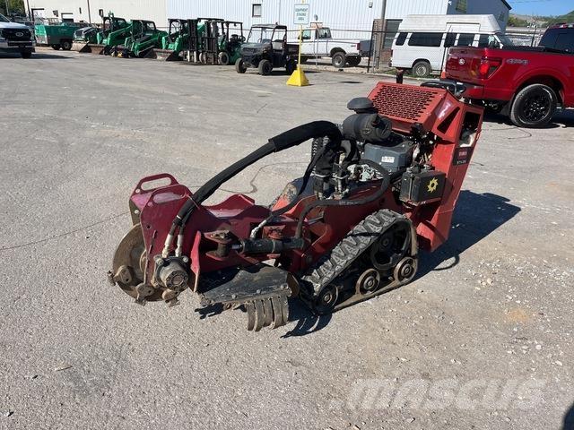 Toro 23208 スタンプグラインダー