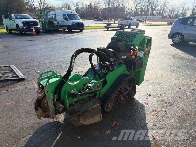 Toro 23208G スタンプグラインダー